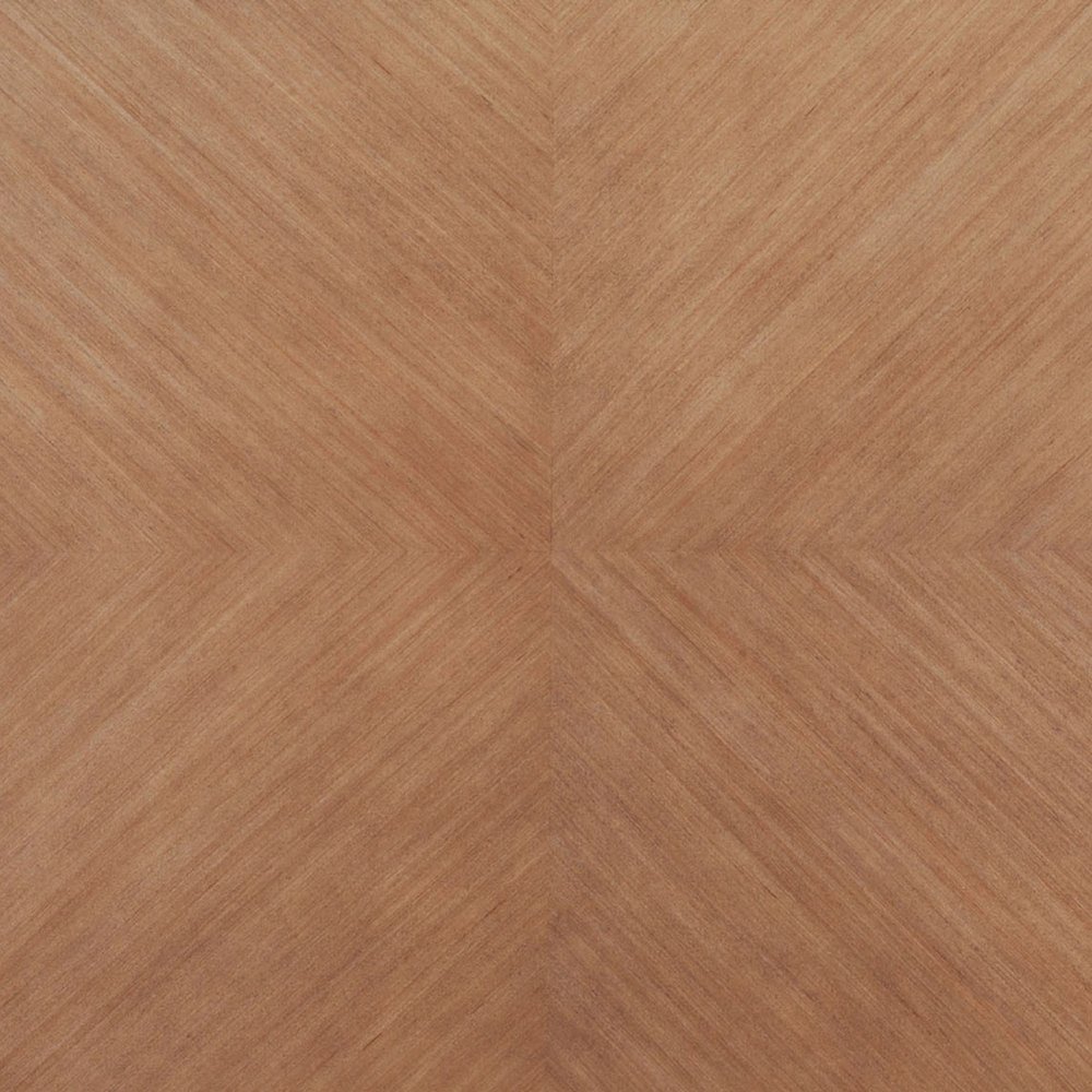 Olejo Sideboard