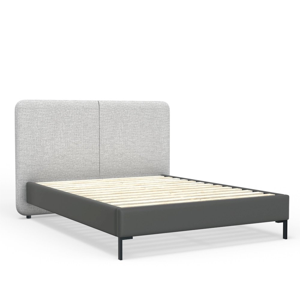 Walden Full Bed