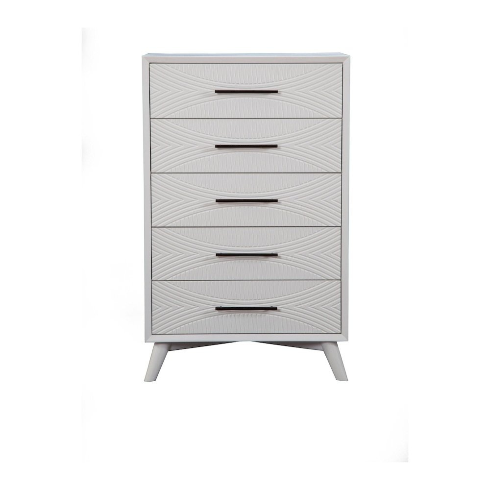 Tranquility Chest