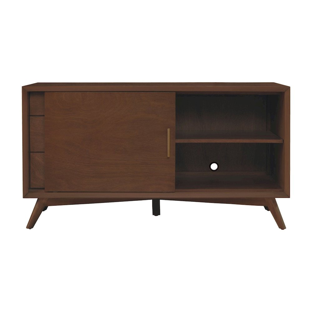 Flynn Small TV Console