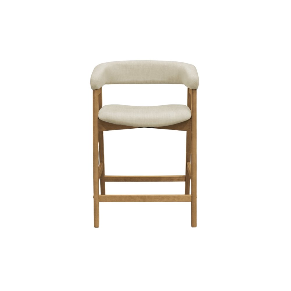 Natural (Set of 2)