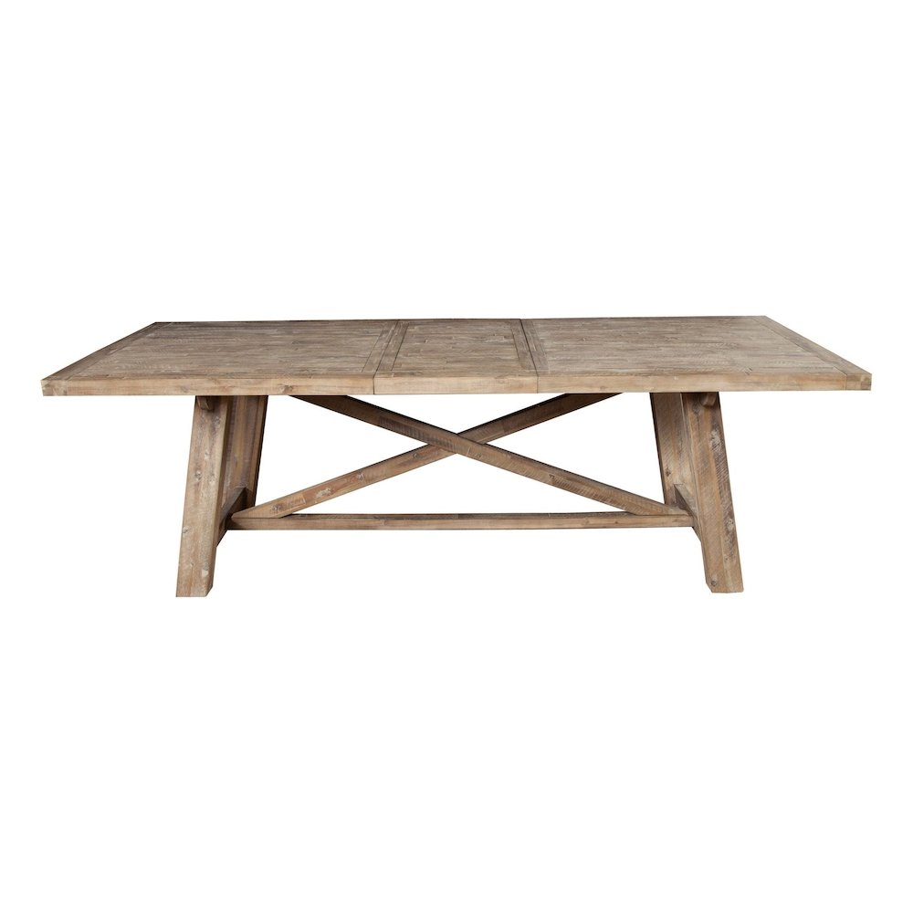 Newberry Extension Dining Table
