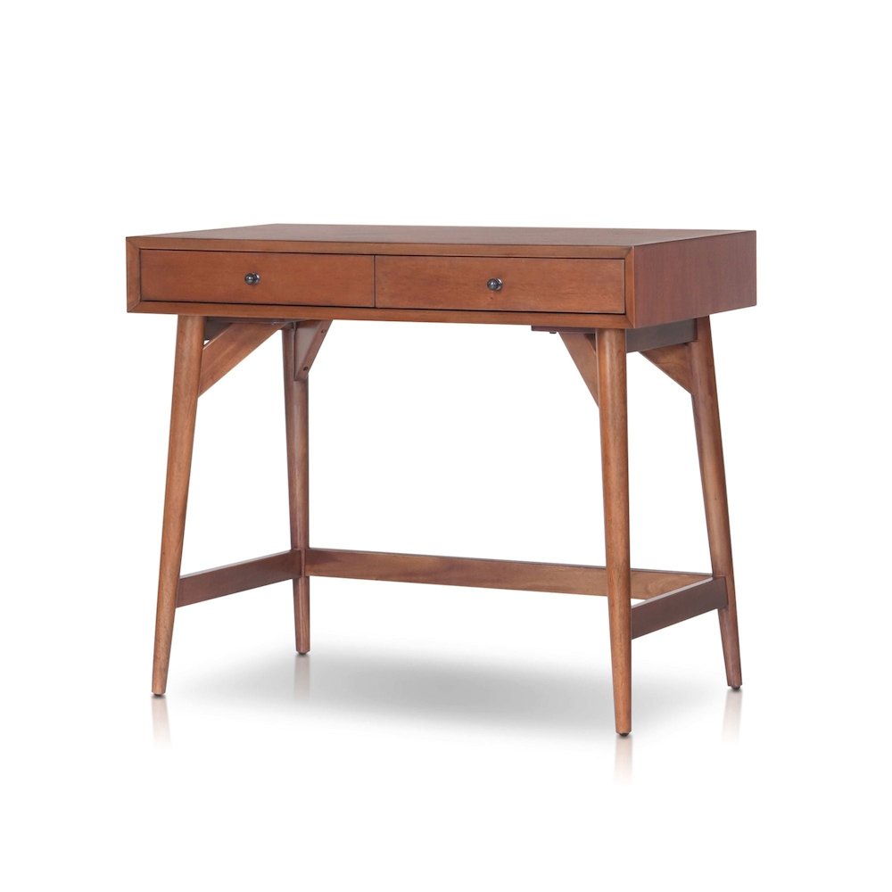 Flynn Mini Desk