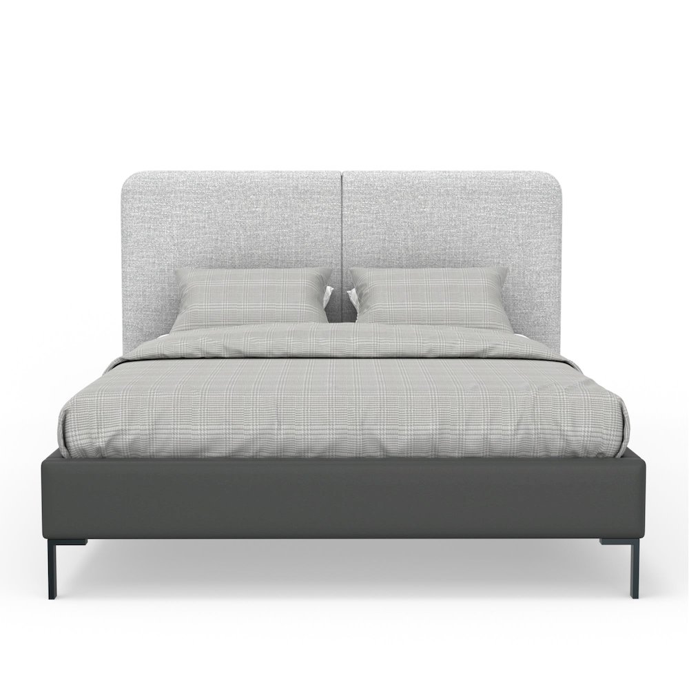 Walden Full Bed