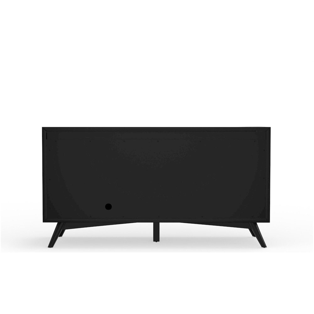 Flynn Small TV Console