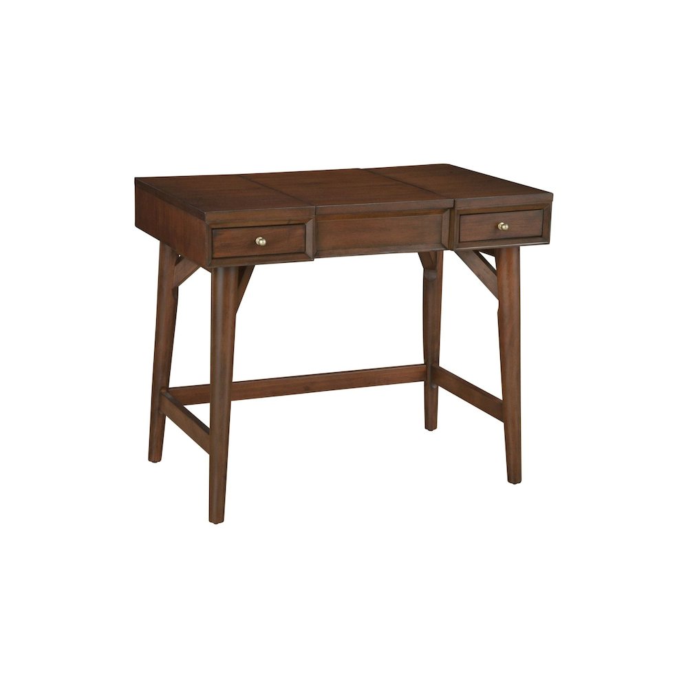 Flynn Bedroom Vanity