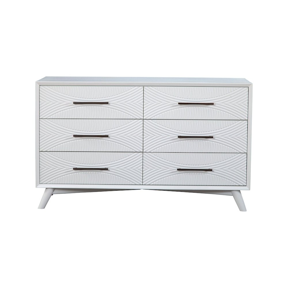 Tranquility Dresser