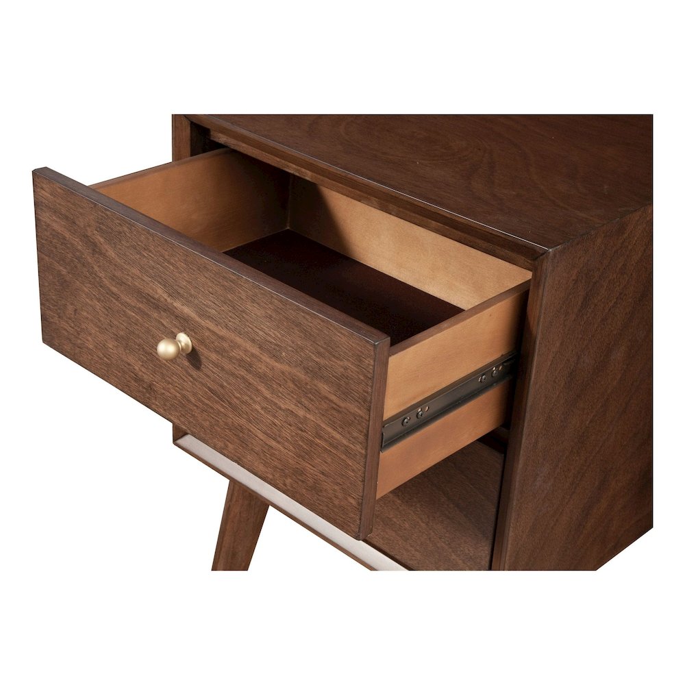 Walnut