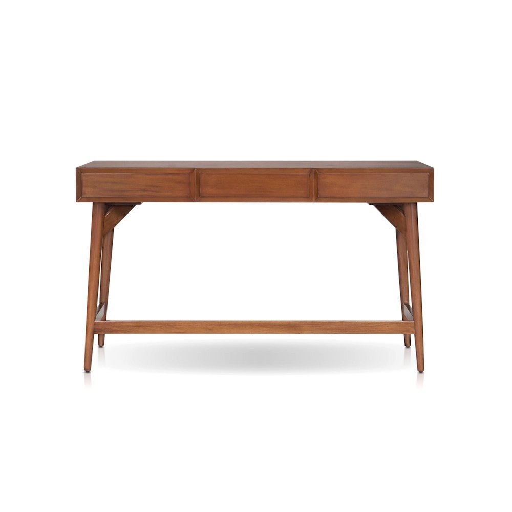 Flynn Large Desk