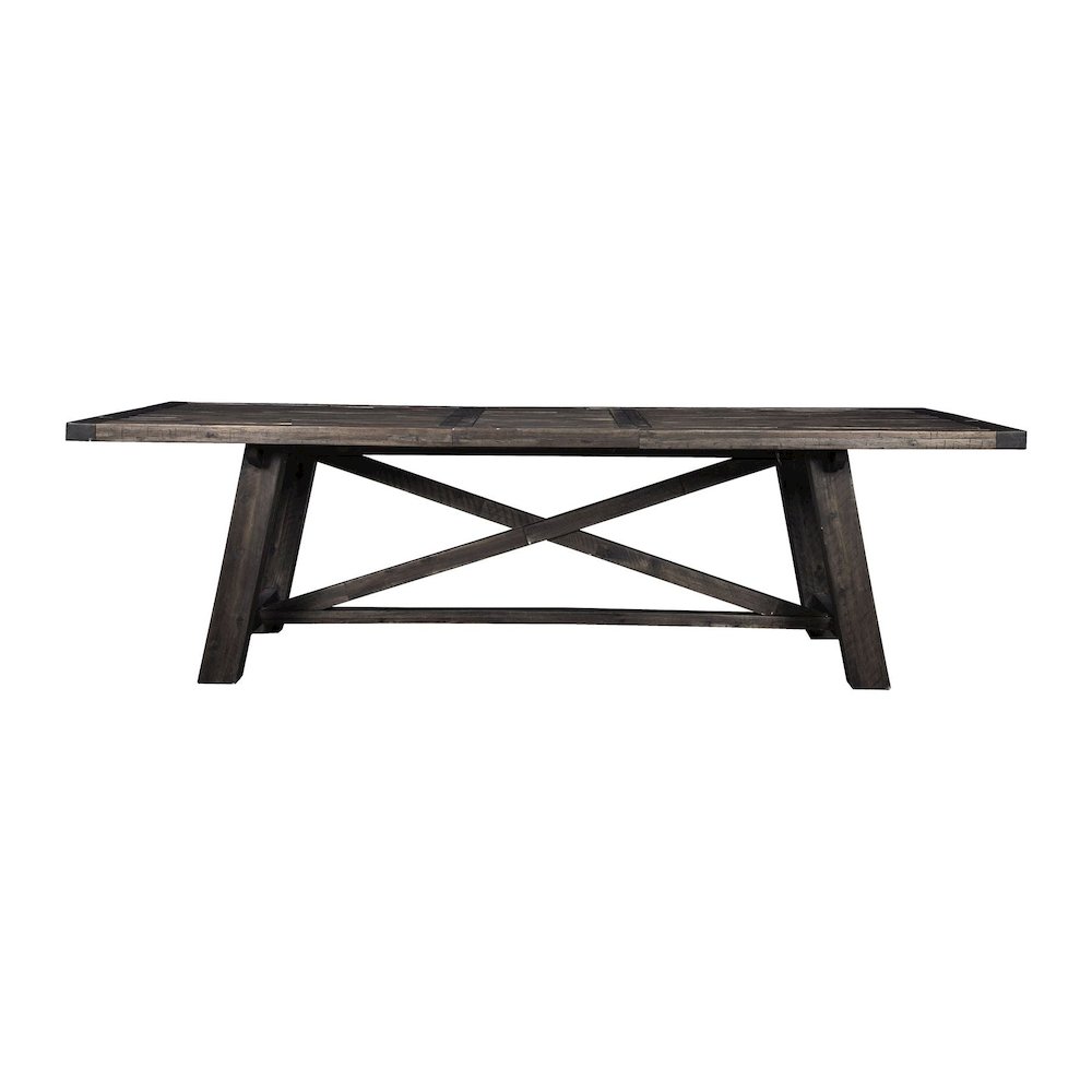 Newberry Extension Dining Table