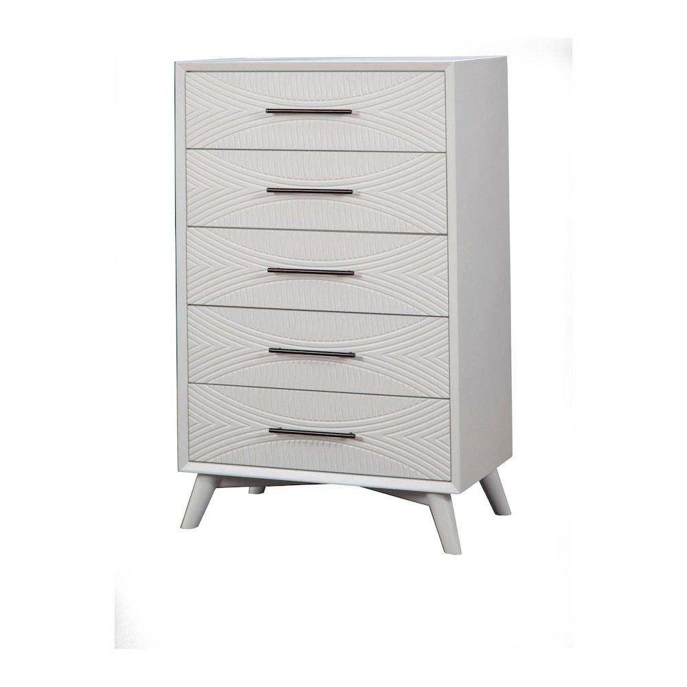 Tranquility Chest