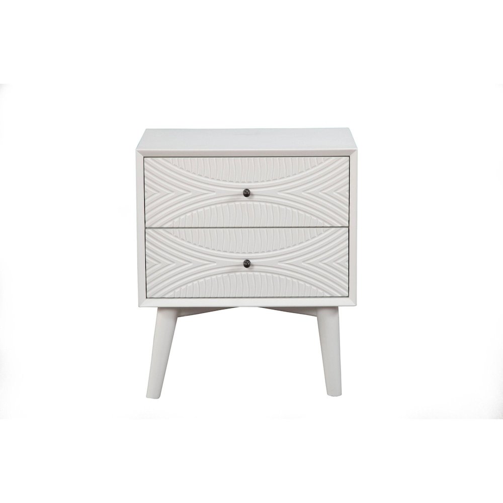 Tranquility Nightstand