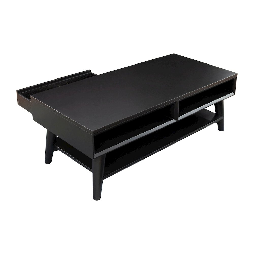 Flynn Coffee Table