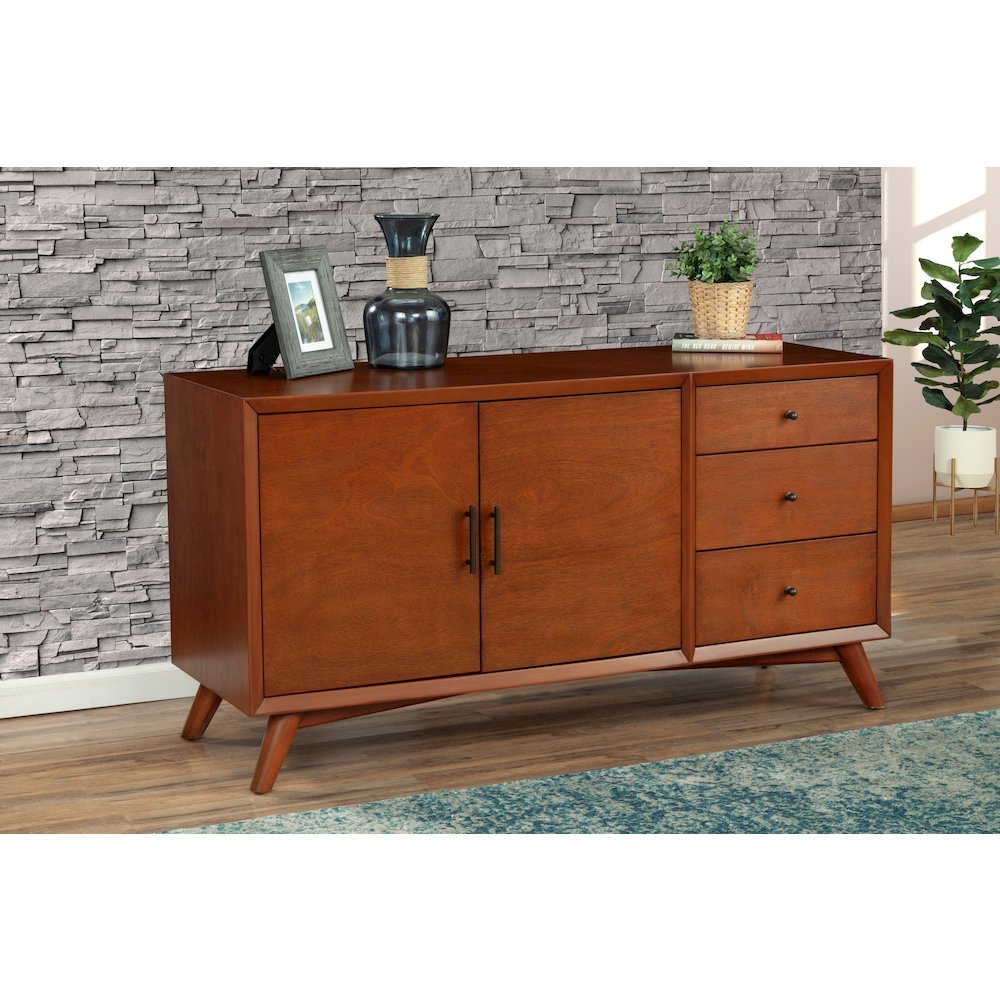 Flynn Sideboard