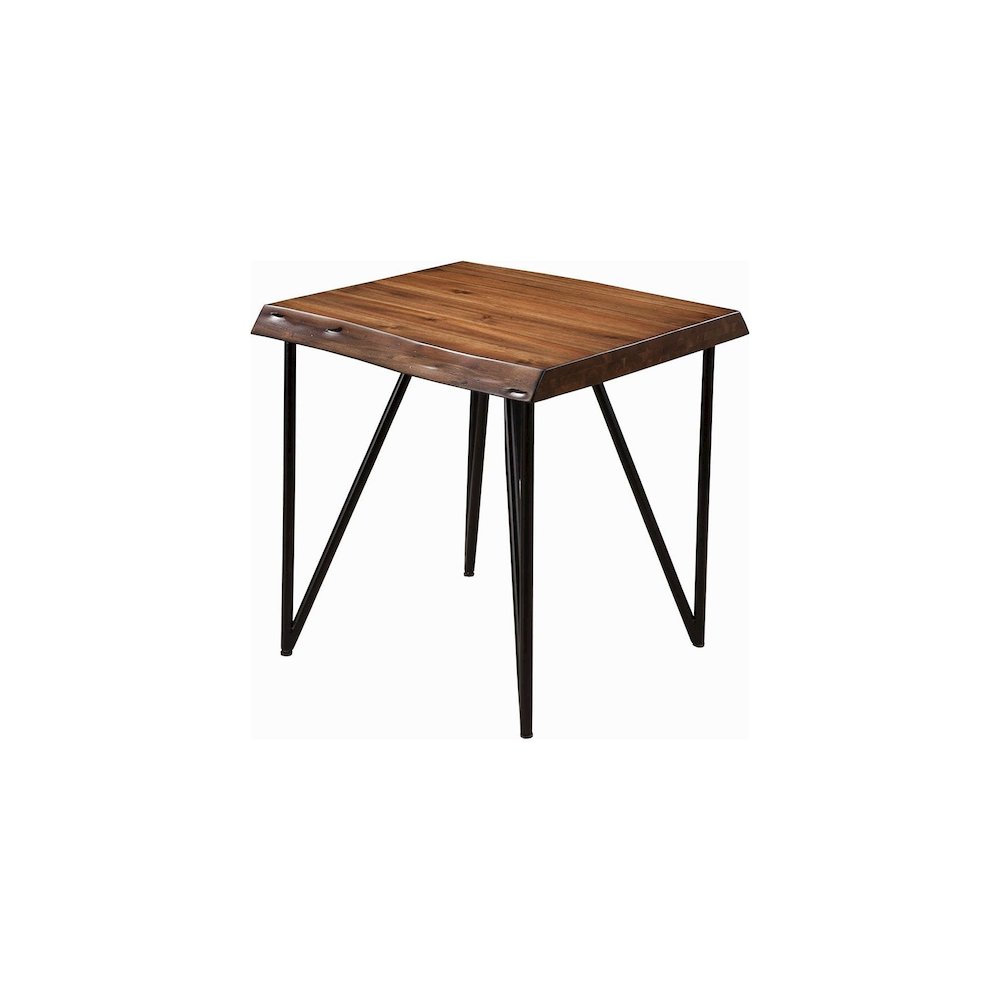Light Walnut
