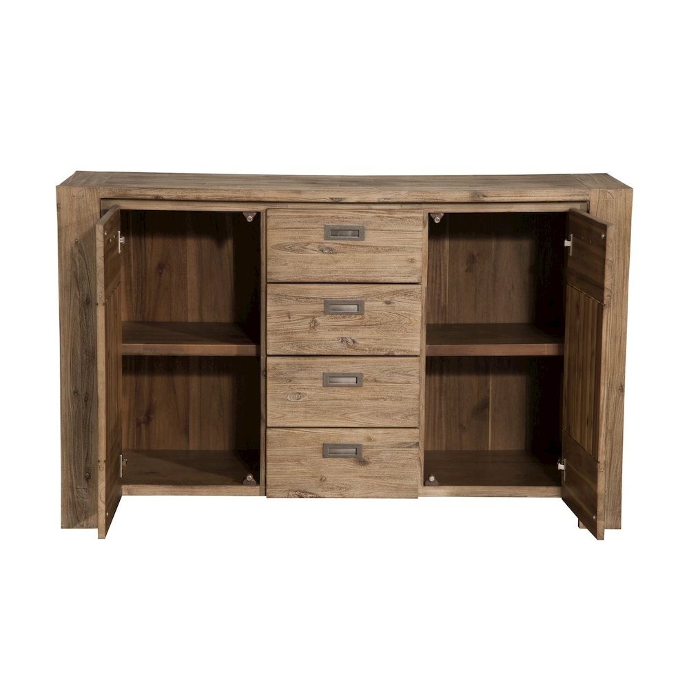 Antique Natural