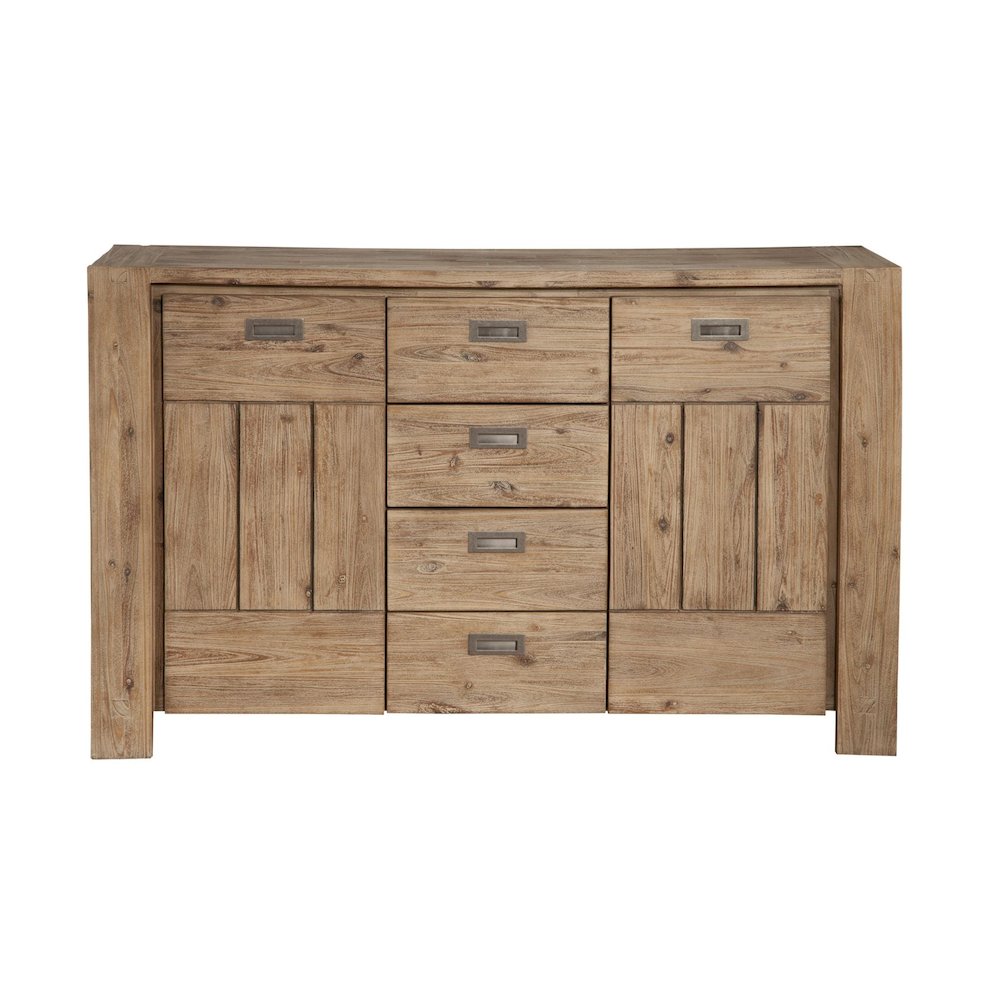 Antique Natural