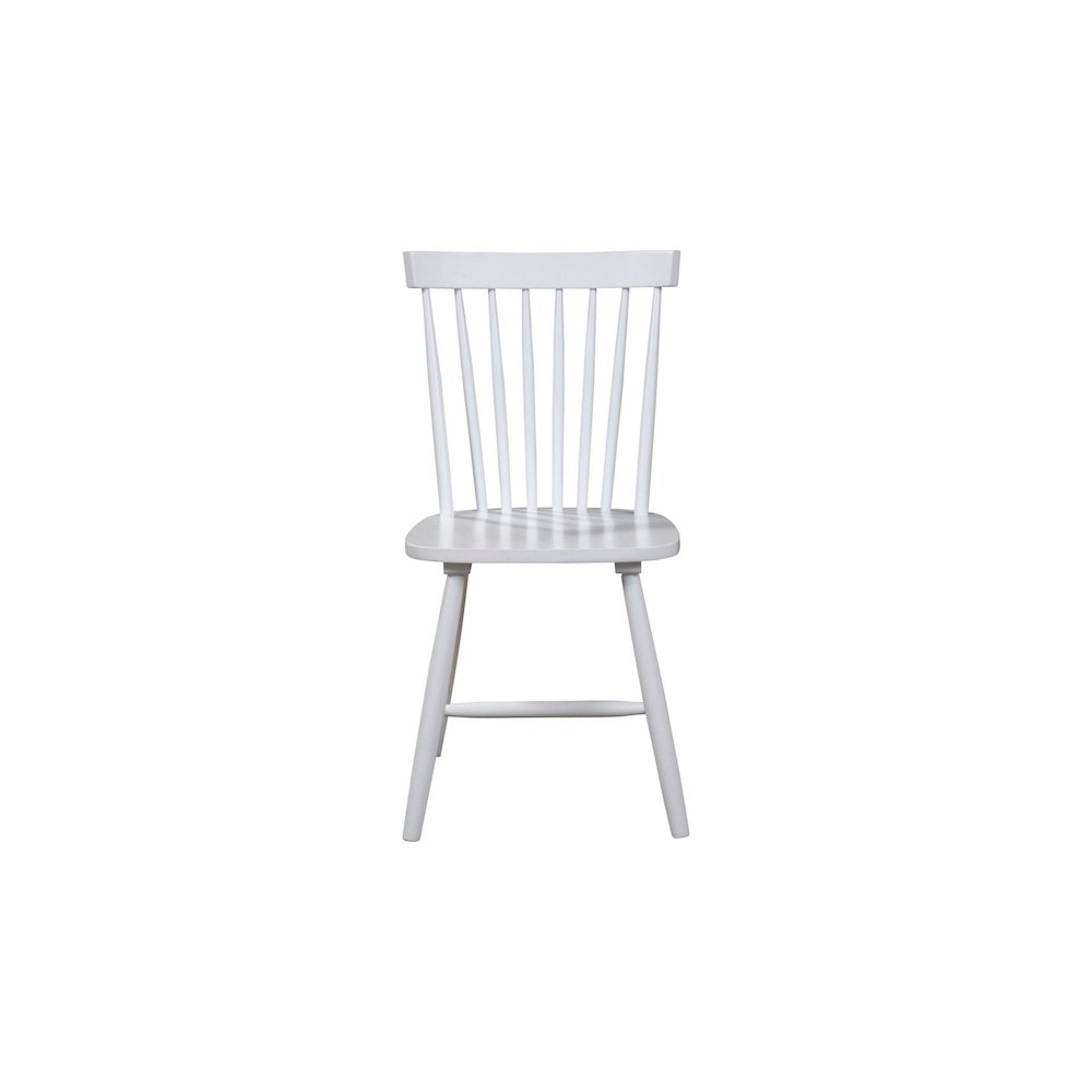 Lyra Set of 2 Side Chairs