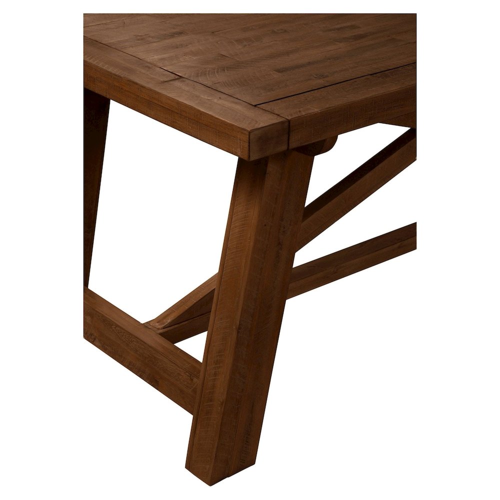 Newberry Rectangular Dining Table
