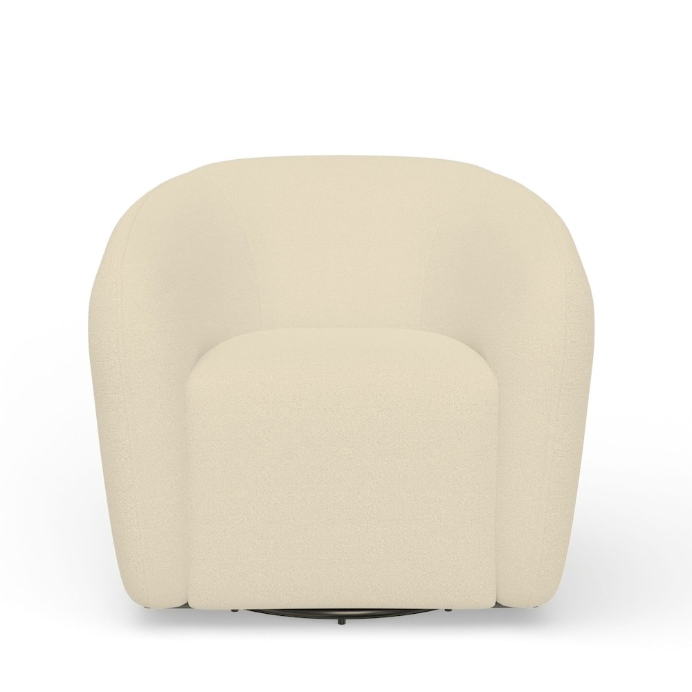 Margo Swivel Chair