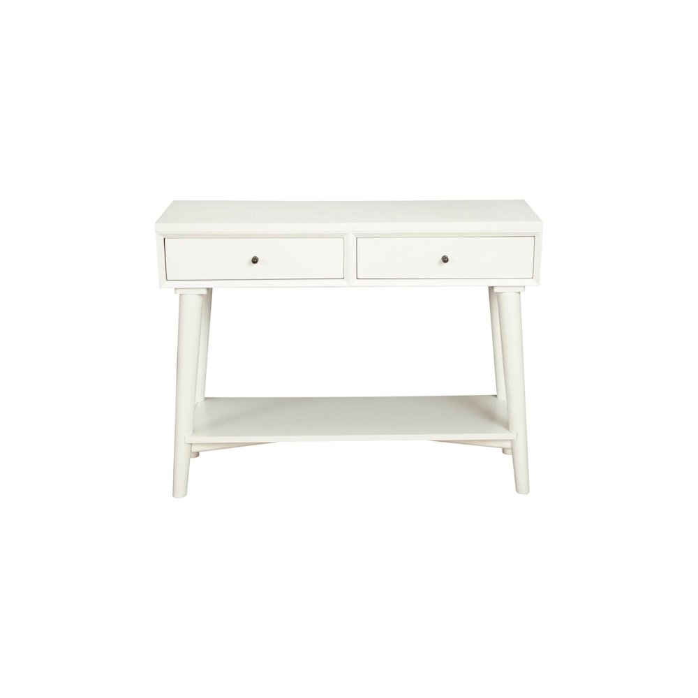 Flynn Console Table
