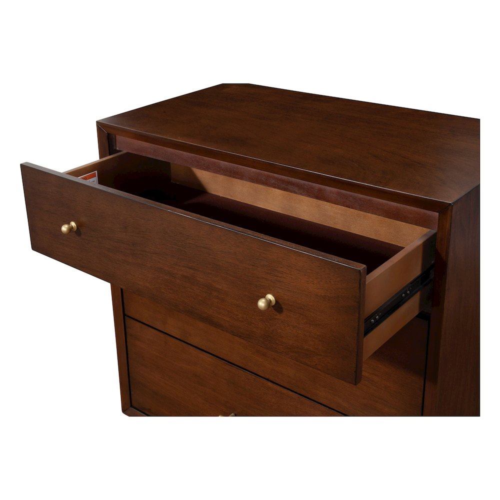 Walnut