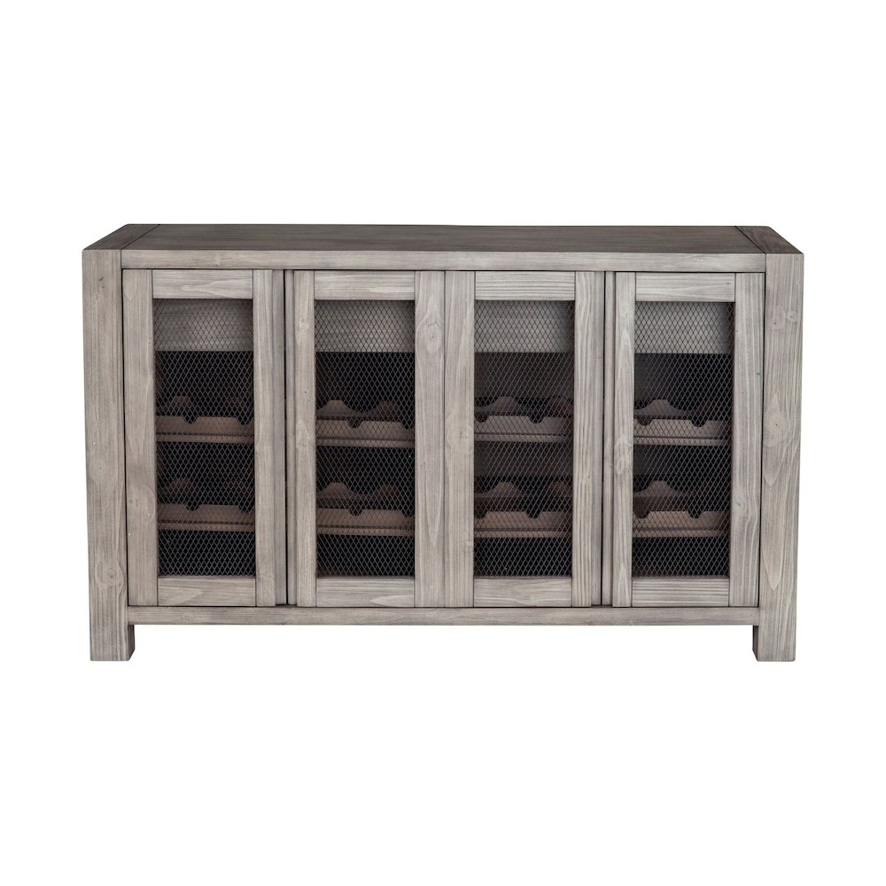 Fallon Sideboard