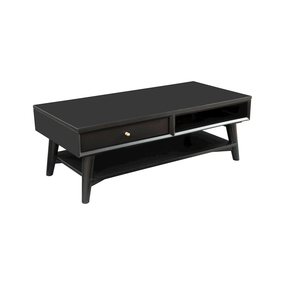 Flynn Coffee Table