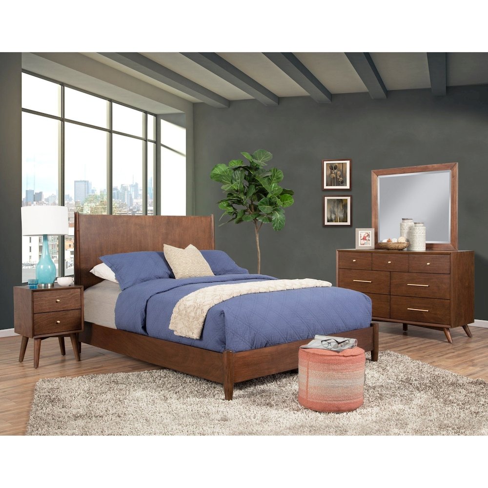 Walnut
