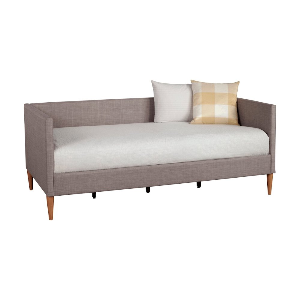 Britney Day Bed