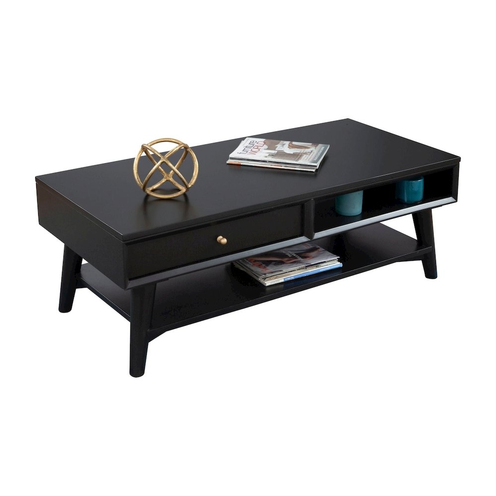 Flynn Coffee Table