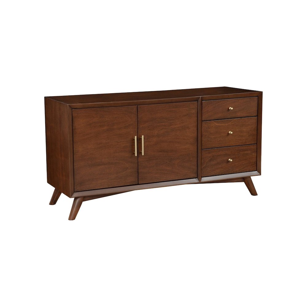 Flynn Sideboard