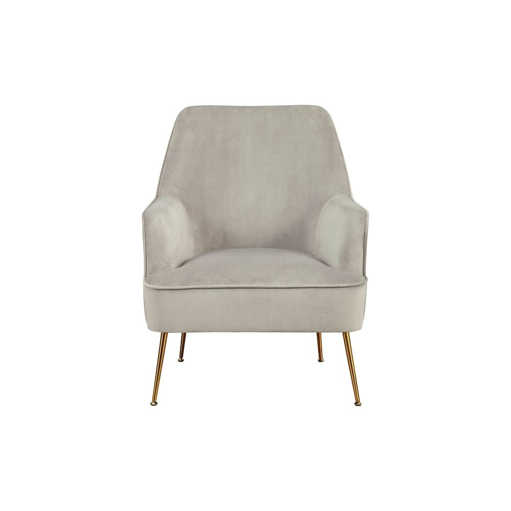 Rebecca Leisure Chair