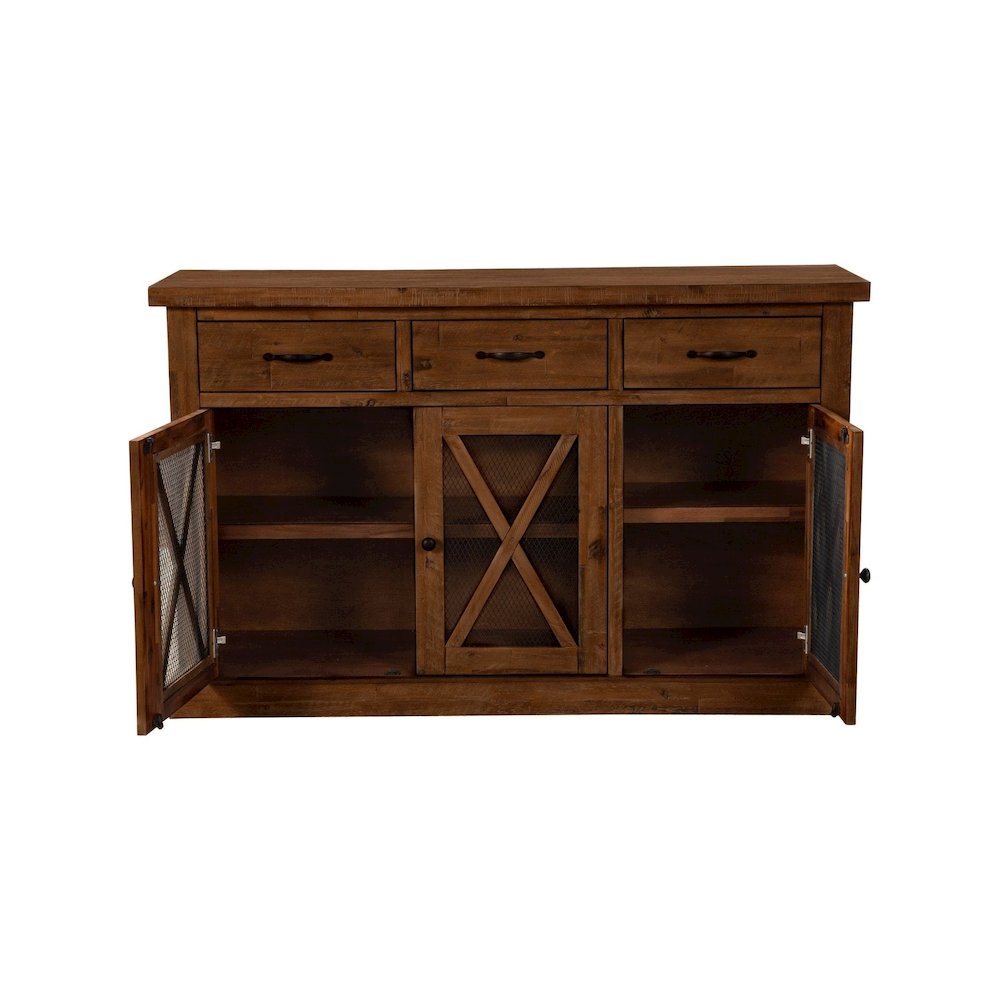 Newberry Sideboard