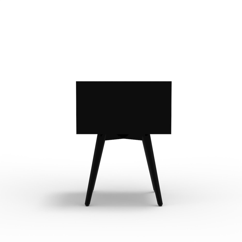 Flynn Small Nightstand