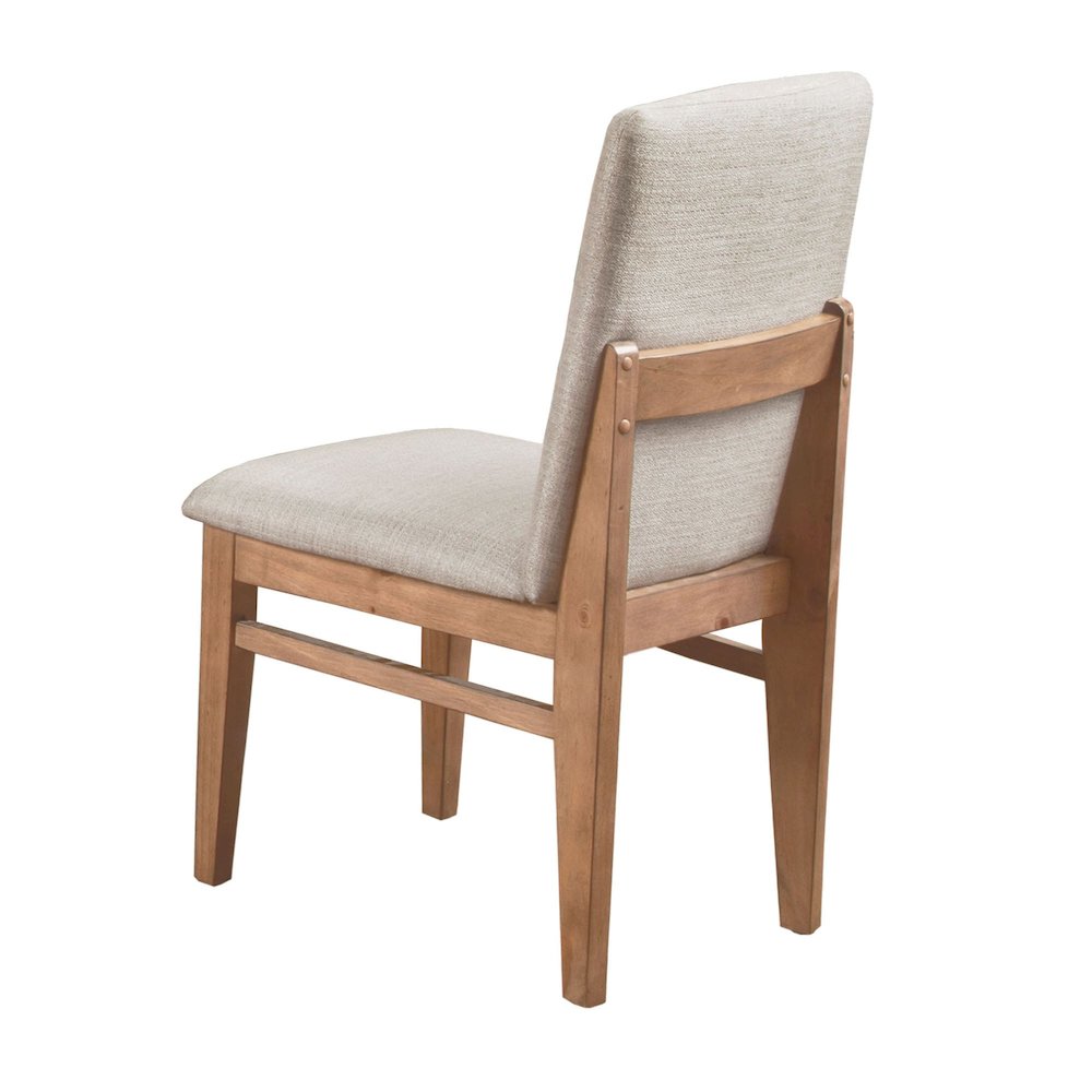 Olejo Side Chairs
