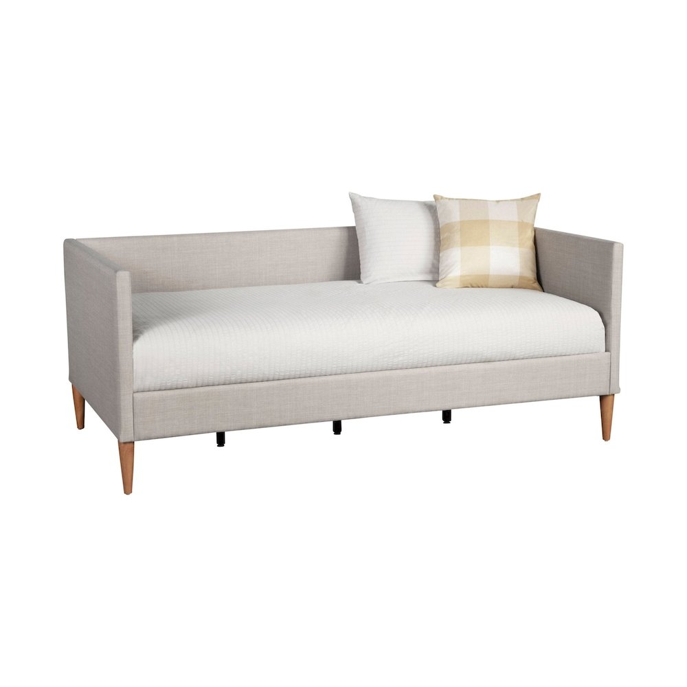 Britney Twin Day Bed