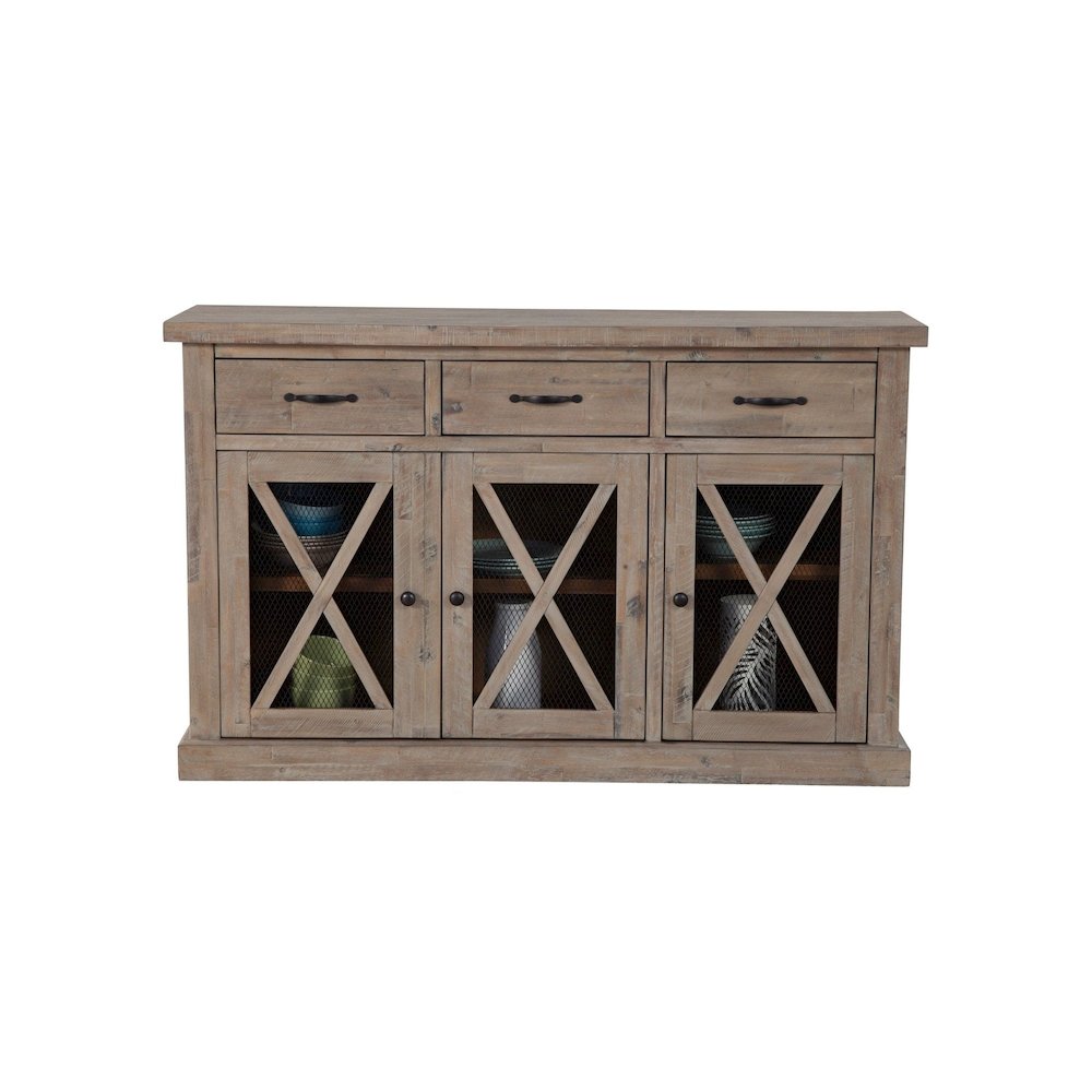 Newberry Sideboard