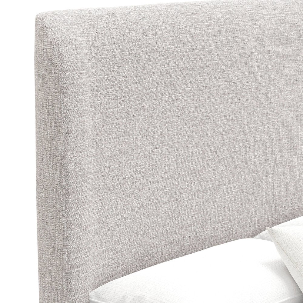 Adele Standard King Bed
