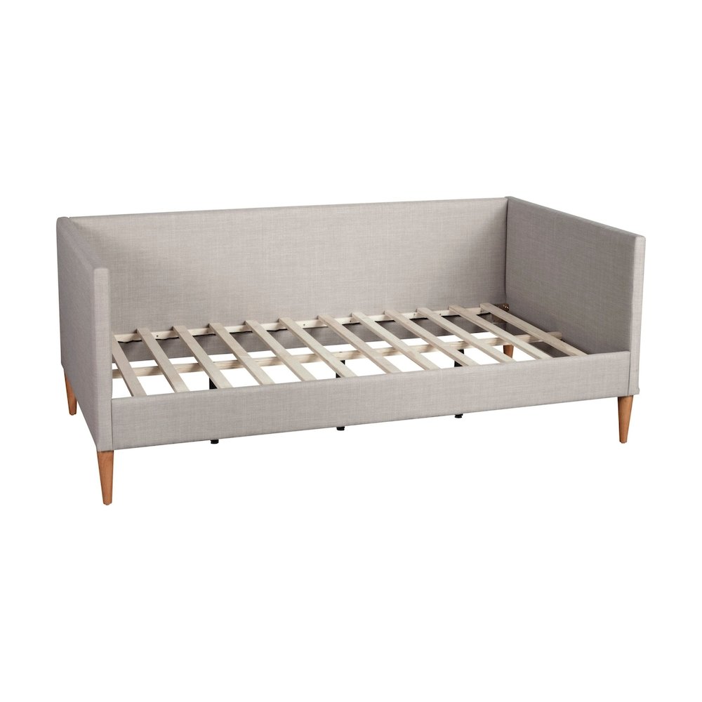 Britney Twin Day Bed