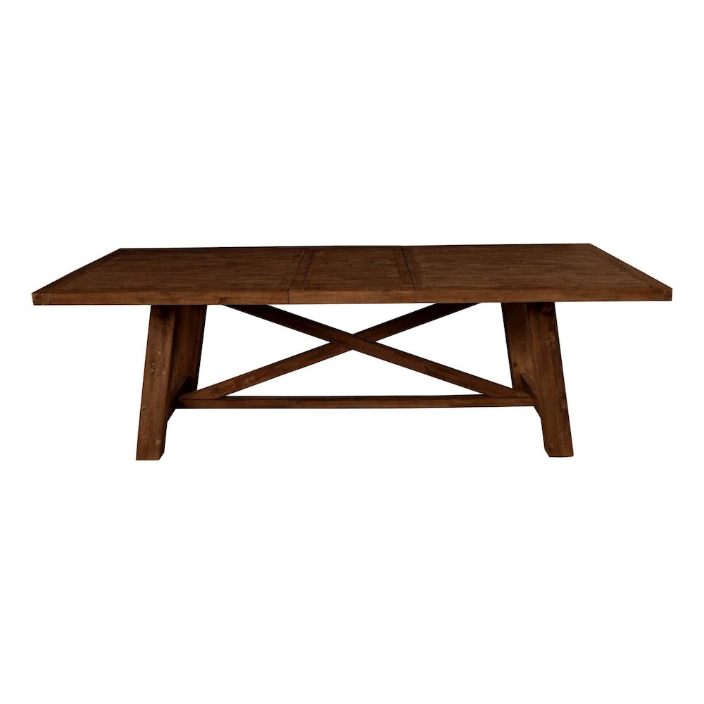 Newberry Rectangular Dining Table