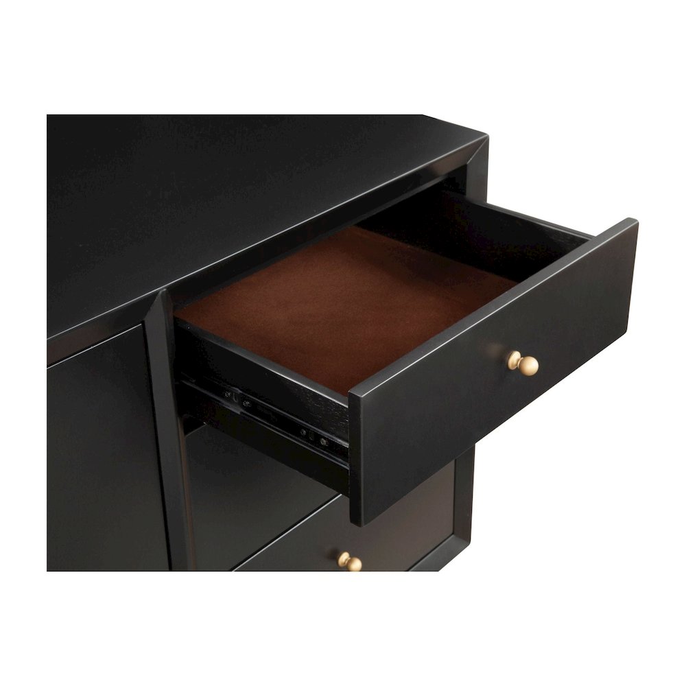 Flynn Sideboard