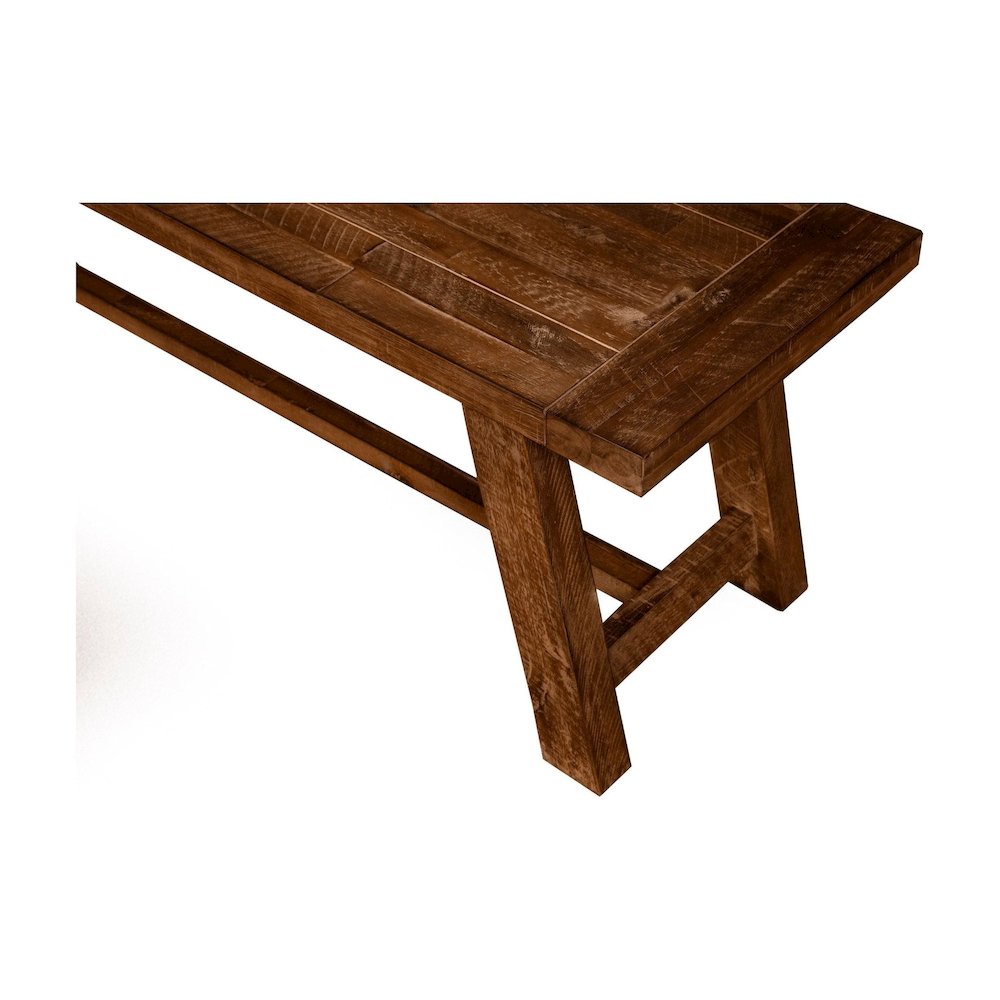 Newberry Bench