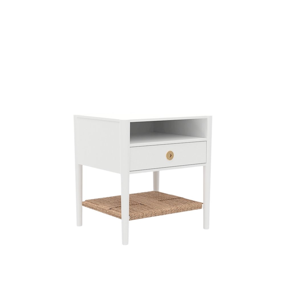 Cleo Nightstand