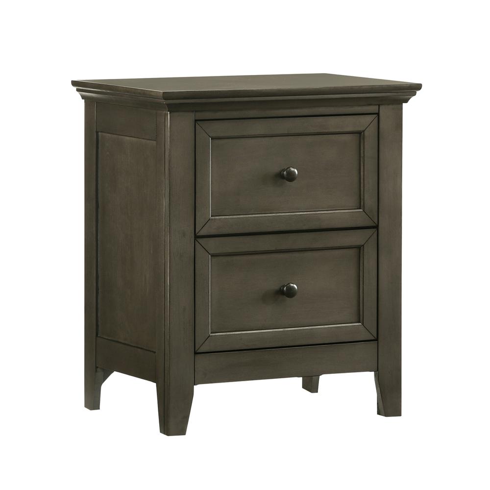 Nightstand