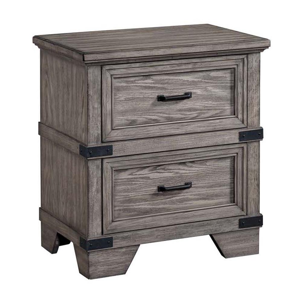 Nightstand