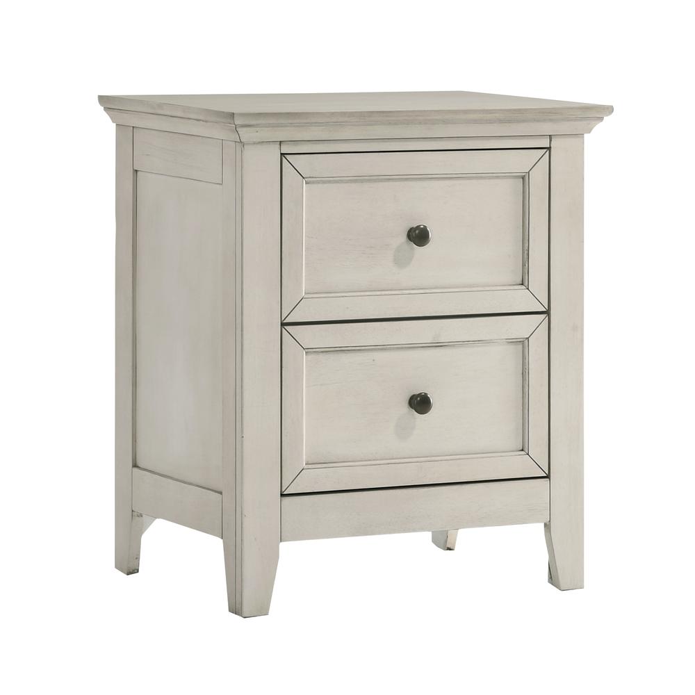 Nightstand