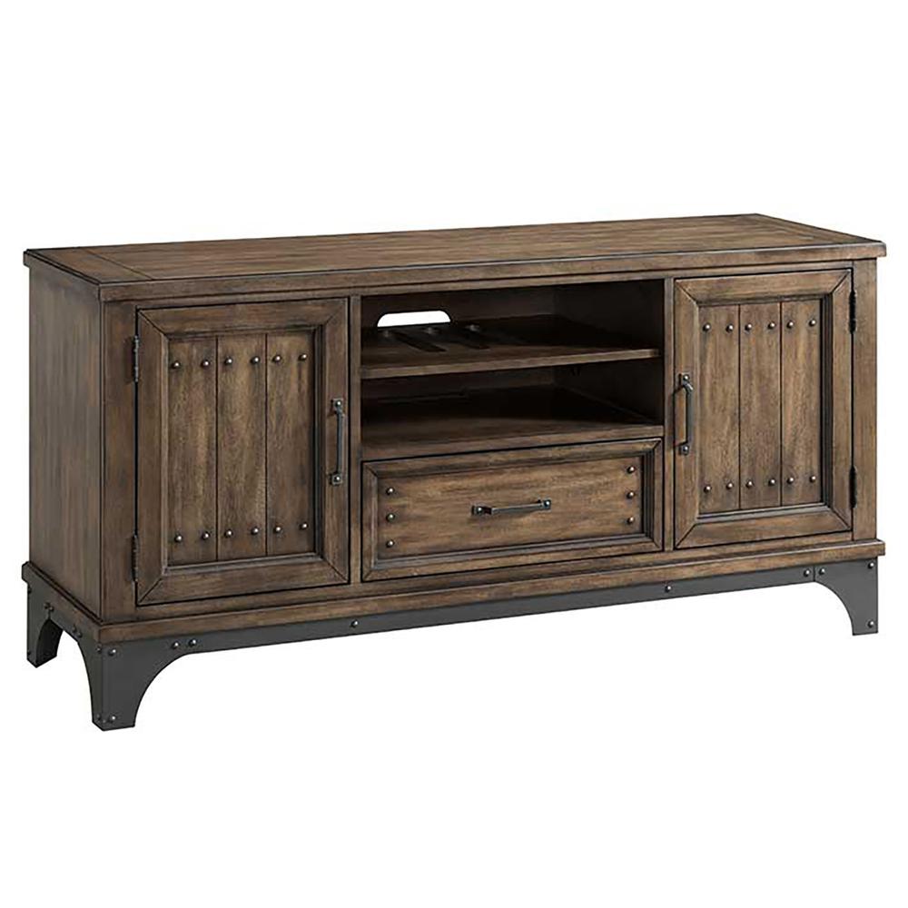 TV Console