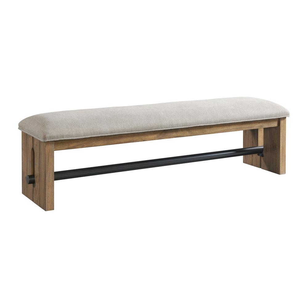 Bench
