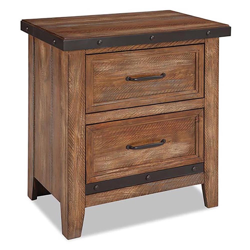 Nightstand